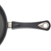 Siena HOME N01427 Braadpan Kaapverdië 24/7 cm. - thumbnail