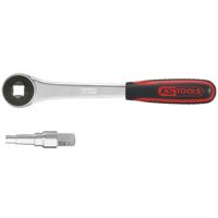 KS Tools 130.3000 - thumbnail