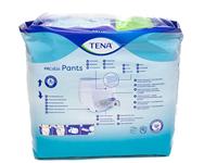 Tena ProSkin Pants Plus XXS - thumbnail