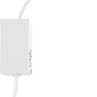 Eltako FUD70S-230V-rw Dimschakelaar Dimschakelaar - thumbnail