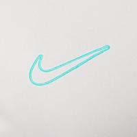 Nike Academy Dri-FIT Sho Voetbalshirt Heren L - thumbnail
