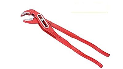 Rothenberger Waterpomptang, 42 mm - thumbnail