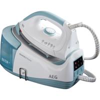 Princess 334990 Stofzuiger Zwart - thumbnail