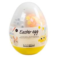 Creativ Company Creatieve box paasei - thumbnail