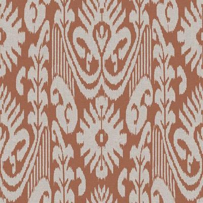 Cristiana Masi Arche Behang met ornamenten - 39028