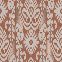 Cristiana Masi Arche Behang met ornamenten - 39028 - thumbnail