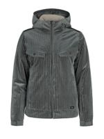 Protest PRTCANNA Ski/snowboard jas Dames XS/34 - thumbnail