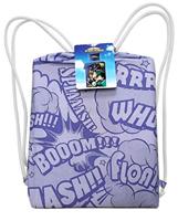 My Hero Academia Dekbedovertrek All Might dekbedovertrek 140 x 200 cm - thumbnail