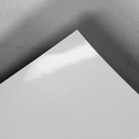 Q-CONNECT fotopapier, ft A4, 180 g, pak van 20 vel - thumbnail