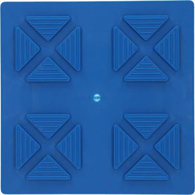 cartrend Bok 4 stuk(s)