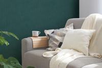 AS Creation Casual Living - Groen - 395535 - thumbnail