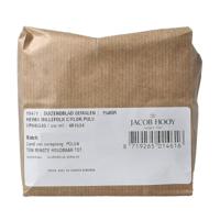 Jacob Hooy Duizendblad gemalen 250 Gram - thumbnail