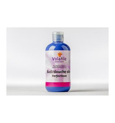 Volatile Volatile Badolie Perfect Love (250ml)