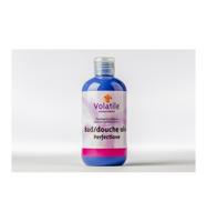 Volatile Volatile Badolie Perfect Love (250ml) - thumbnail