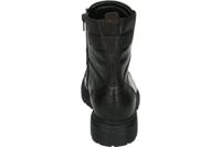 Durea 9809 K - alle - thumbnail