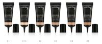 Lancôme Long-Lasting Softening Concealer SPF30 Beige Naturel 15ml - thumbnail
