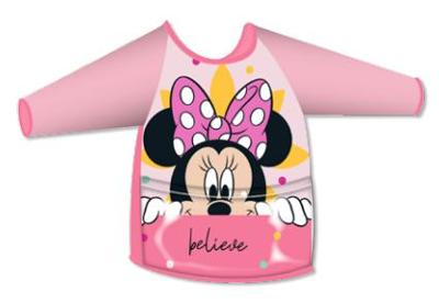 Disney Kliederschort minnie mouse