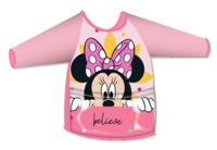 Disney Kliederschort minnie mouse - thumbnail