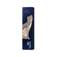 Wella Professionals Koleston Perfect Me+ Special Blonde Permanent Creme Colour 12/1 Special Blonde Ash 60ml - thumbnail