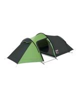 Coleman Laramie Blackout tunneltent - 2 persoons - thumbnail