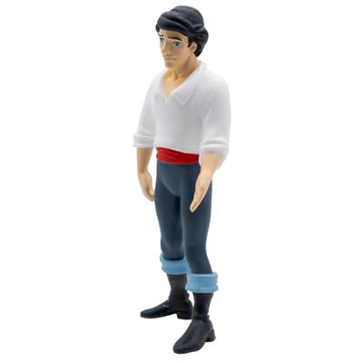 Bullyland Disney eric (12356)
