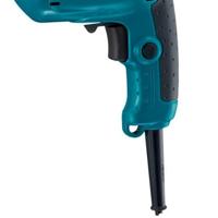 Boormachine 6413 - thumbnail