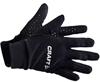 Craft 1910054 Team Glove - Black - XXL - thumbnail