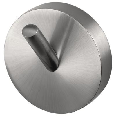 Haak Haceka Kosmos Tec Mat Chroom Haceka