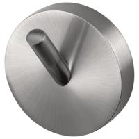 Haak Haceka Kosmos Tec Mat Chroom Haceka - thumbnail