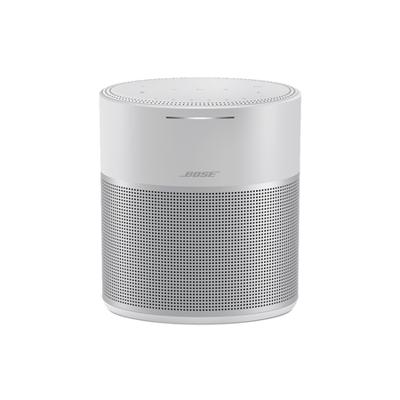 Bose Home Speaker 300 Bluetooth speaker