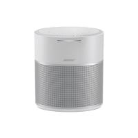 Bose Home Speaker 300 Bluetooth speaker - thumbnail