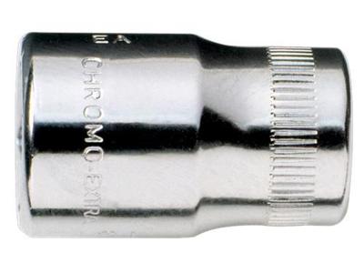 Bahco dop 6k 1/4-13mm Bahco dop 6k 1/4-13mm