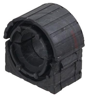 Lagerbus, stabilisator 270889 Lagerbus, stabilisator 270889