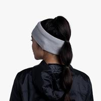 BUFF® CrossKnit Hoofdband - thumbnail