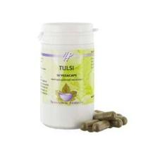 Holisan Tulsi Capsules 50st - thumbnail