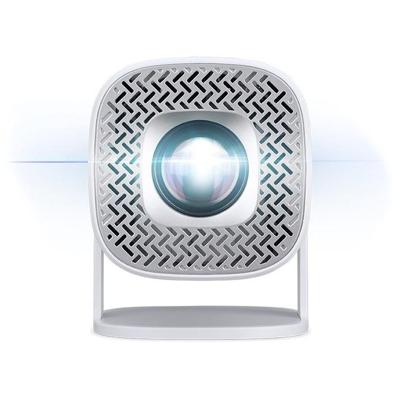 Acer Aopen QH15s Beamer