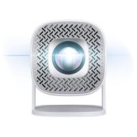 Acer Aopen QH15s Beamer - thumbnail