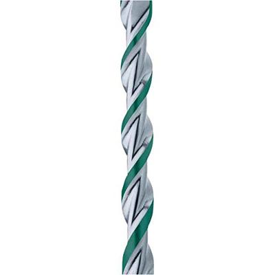 Metabo 630528000 Hamerboor 1 stuks 14 mm Gezamenlijke lengte 600 mm SDS-Plus 1 stuk(s)