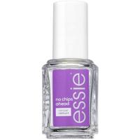 Essie Top coat no chips ahead (14 ml) - thumbnail