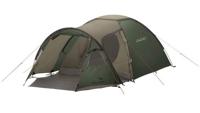 Easy Camp Eclipse 300 Rustic Green tent - thumbnail