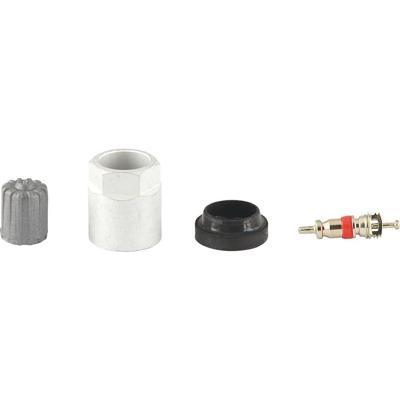 KS Tools 149.1002 RDKS / TPMS serviceset voor bandenspanningscontrolesystemen 02 KS Tools 149.1002 RDKS / TPMS serviceset voor bandenspanningscontrolesystemen 02