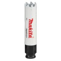 Makita Accessoires Gatzaag 20x60mm uni - E-06644 E-06644 - thumbnail