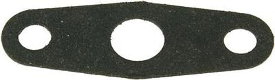101 OCTANE 101.octane pakking ventieldeksel seal secondary air sys. engine 139 qma-qmb