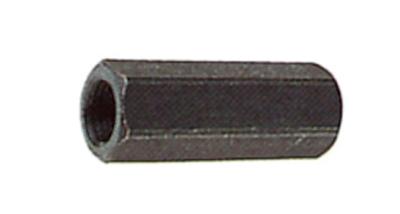 Makita Accessoires menggarde adapter - p-02325