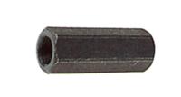 Makita Accessoires menggarde adapter - p-02325 - thumbnail