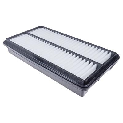 Luchtfilter ADH22284