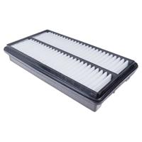 Luchtfilter ADH22284 - thumbnail