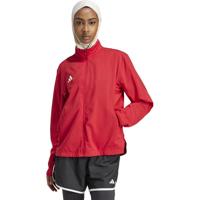 adidas Adizero Jack Set Legging Set Dames - thumbnail
