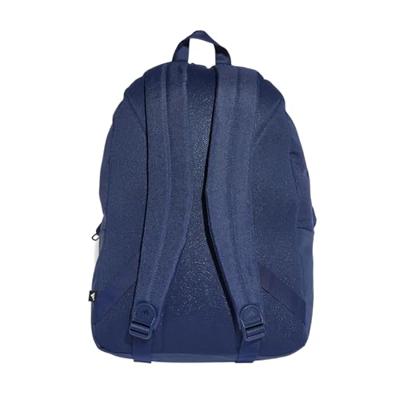 ADIDAS CLASSIC BACK-TO-SCHOOL 3-STRIPES BACKPACK