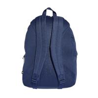 ADIDAS CLASSIC BACK-TO-SCHOOL 3-STRIPES BACKPACK - thumbnail